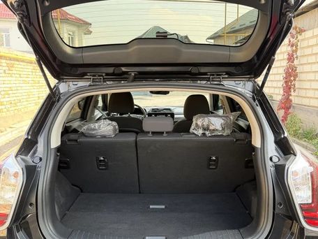 SsangYong Tivoli, 2024 — photo 7