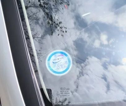 Kia K5, 2019 — 照片 9
