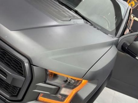 Ford F-150, 2020 — сүрөт 3