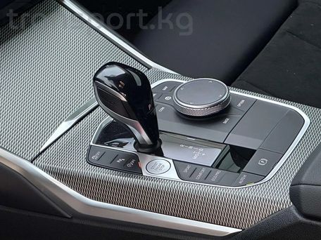 BMW 2 Series, 2022 — photo 16