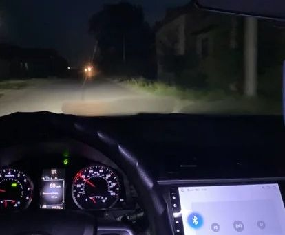 Toyota Camry, 2015 — сүрөт 4