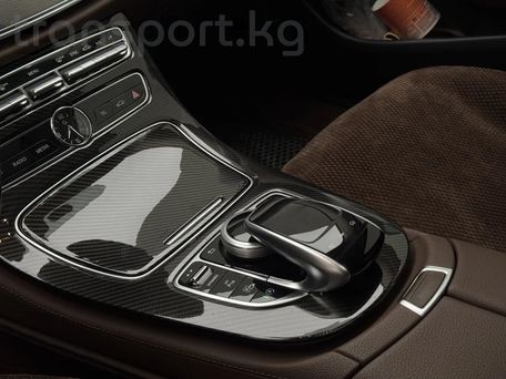 Mercedes-Benz E-Класс, 2019 — фото 6