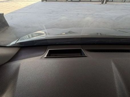Toyota Camry, 2019 — сүрөт 10