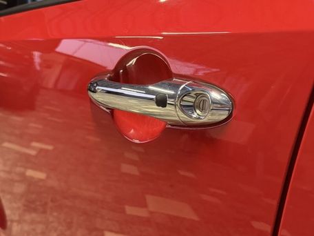 Kia Morning, 2019 — 照片 7