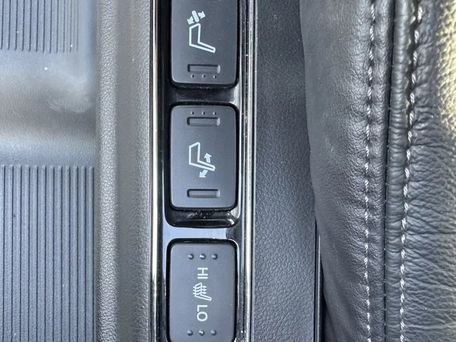 Honda Odyssey, 2021 — фото 8