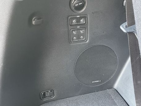 Hyundai Palisade, 2019 — 照片 17