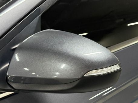 Hyundai IONIQ, 2019 — фото 16