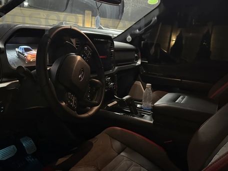 Ford F-150, 2025 — photo 7