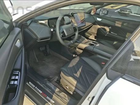 Changan Deepal SL03, 2025 — photo 6