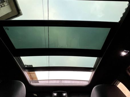 Kia K3, 2019 — сүрөт 12