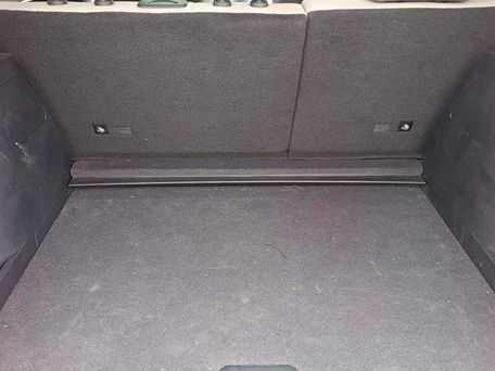 BYD Song Plus, 2024 — photo 19
