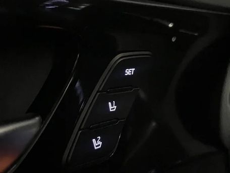 Kia K7, 2019 — сүрөт 11