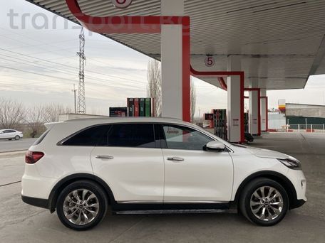 Kia Sorento, 2018 — сүрөт 5
