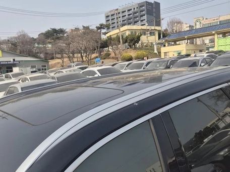 Hyundai Palisade, 2020 — photo 6