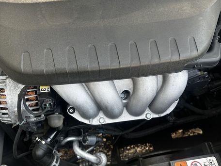 Kia K5, 2019 — сүрөт 12