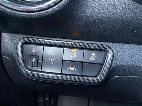 Kia Cerato, 2018 — 照片 4