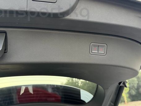 BYD Sea Lion 06, 2025 — 照片 7