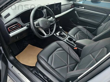 Volkswagen Lavida, 2023 — сүрөт 14