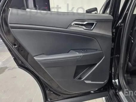 Kia Sportage, 2025 — сүрөт 14