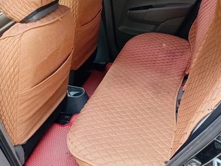 Kia Morning, 2021 — photo 7