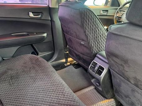 Kia K5, 2019 — photo 2