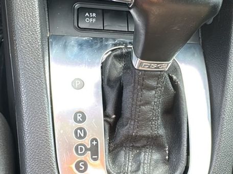 Volkswagen Jetta, 2010 — photo 7