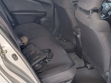 Toyota Prius, 2019 — сүрөт 6