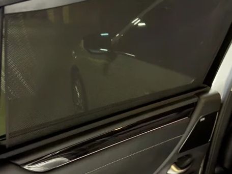 Lexus ES, 2019 — 照片 4
