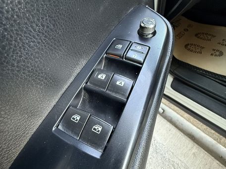 Toyota Highlander, 2018 — photo 8