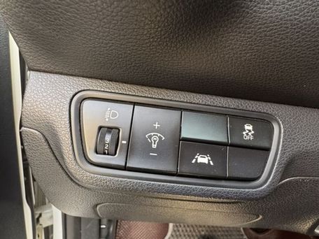Kia K3, 2018 — сүрөт 12