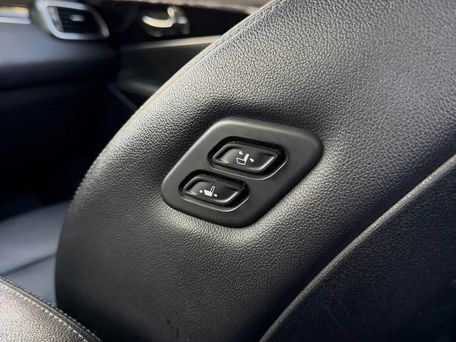 Kia Sorento, 2017 — photo 10