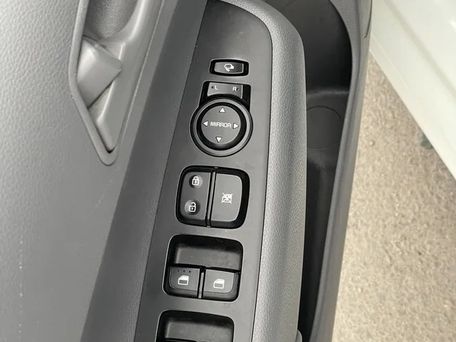 Kia Morning, 2020 — сүрөт 10
