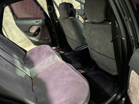 Honda Accord, 1995 — photo 9