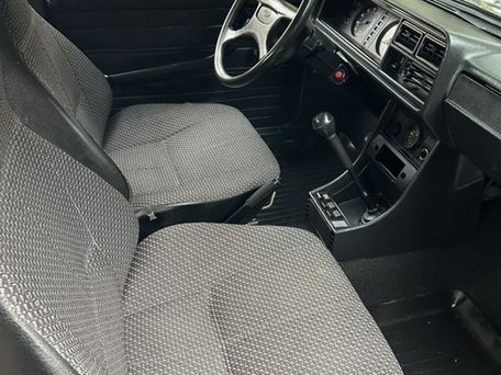 LADA 2107, 2010 — photo 5