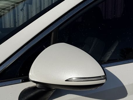Hyundai Sonata, 2020 — photo 5
