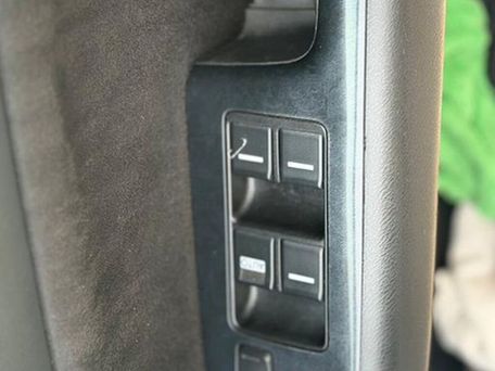 Honda Accord, 2003 — фото 11