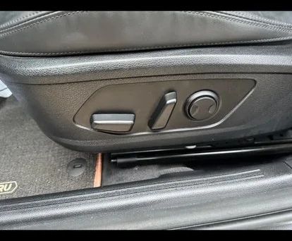 Kia K5, 2019 — photo 9