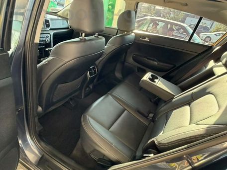 Kia Sportage, 2019 — сүрөт 9