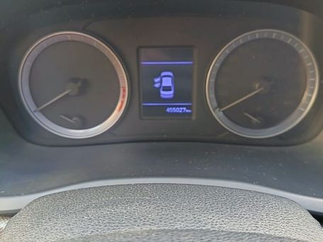 Hyundai Sonata, 2020 — сүрөт 5