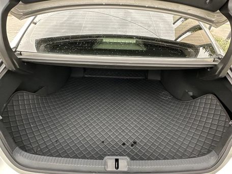 Lexus ES, 2025 — сүрөт 12
