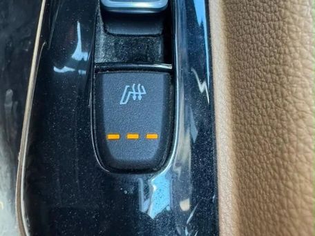 Kia Carnival, 2020 — photo 10