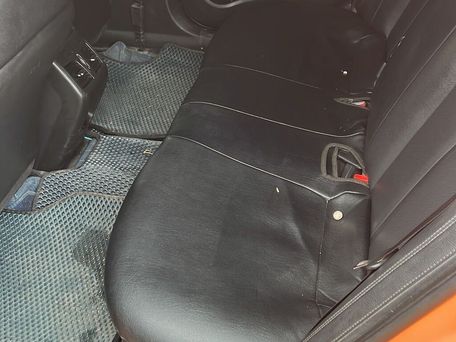 Hyundai Sonata, 2019 — photo 3