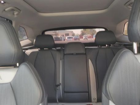 Geely Atlas, 2024 — сүрөт 8