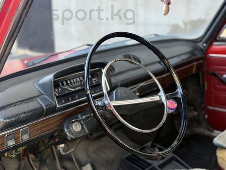 Lada (ВАЗ) 2101, 1981 — сүрөт 3