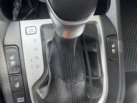 Kia K3, 2019 — сүрөт 5