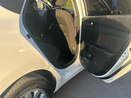 Hyundai Solaris, 2019 — photo 6
