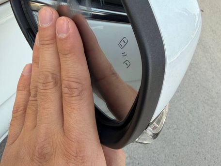Chevrolet Spark, 2017 — photo 12