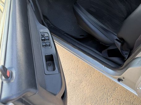 Daewoo Nexia, 2010 — 照片 12