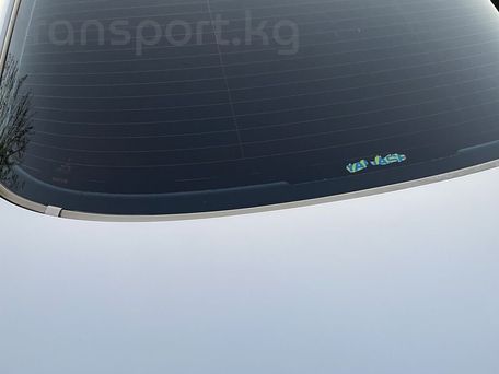 Mercedes-Benz E-Класс, 2001 — фото 17