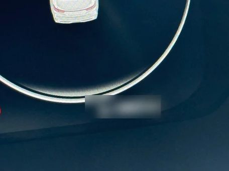 Kia K3, 2021 — сүрөт 9